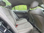 Honda Civic 2008