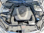 Mercedes-Benz E-klasse 2011