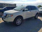 Ford Edge 2007