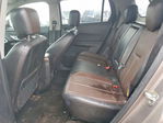 GMC Terrain 2012