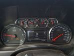 Chevrolet Silverado 2014