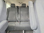 Ford Transit 2017