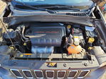 Jeep Renegade 2016