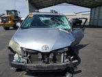 Toyota Sienna 2012