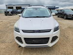 Ford Escape 2016
