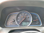 Toyota RAV 4 2014
