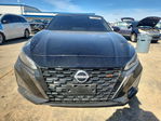 Nissan Altima 2024
