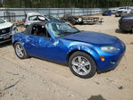 Mazda MX-5 2006