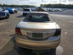 Chrysler Sebring 2004