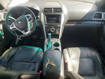 Ford Explorer 2014
