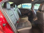 Ford Taurus 2015