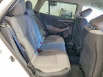 Subaru Outback 2025