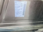 Nissan Pathfinder 2013