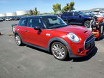 MINI Cooper 2018