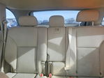 Ford Edge 2010
