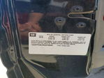 Buick LeSabre 2005