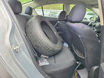 Mazda 3 2012