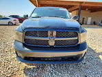 RAM 1500 2016