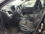 Jeep Cherokee 2015