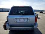 Honda Pilot 2004