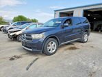 Dodge Durango 2013