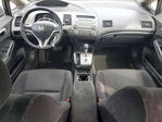 Honda Civic 2009