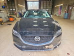 Mazda 6 2021