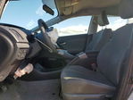 Toyota Prius 2014
