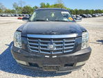 Cadillac Escalade 2007