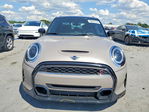 MINI Cooper 2022