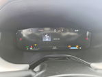 Jeep Compass 2025