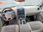 Ford Explorer 2007