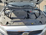 Volvo S90 2018