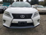 Lexus RX 2013