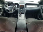 Ford Taurus 2014