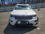 Jeep Cherokee 2018