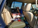 Ford Expedition 2010