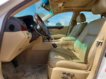 Lexus LS 2008