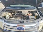 Ford Edge 2010