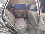 Nissan Rogue 2023