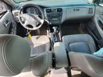 Honda Accord 2000