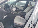Lexus TX 2025
