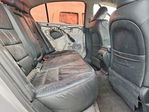 Honda Accord 2011