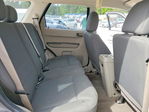 Ford Escape 2010