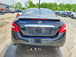 Nissan Maxima 2011