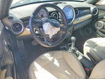 MINI Cooper 2012