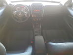 Mitsubishi Outlander 2012