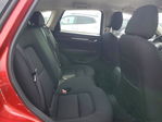 Mazda CX-5 2023