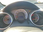 Honda Fit 2010