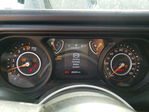 Jeep Gladiator 2025